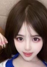 ゆゆ あい