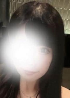 いちごミルク 黒瀬みな