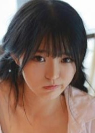 半月～ハーフムーン かなちゃん