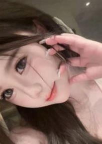 Madona そら