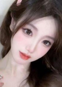 彼女の誘惑 こころ