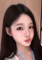 秘密の夜 みゆ