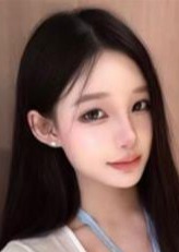 俺の天堂 なな