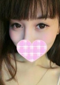 俺の天堂 なな