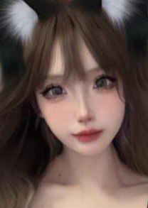 甘い彼女 なみ