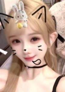 俺の天堂 ルカ