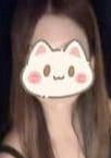 ぱくちーはたべれない めり