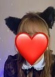猫耳メイドレディース ユリ