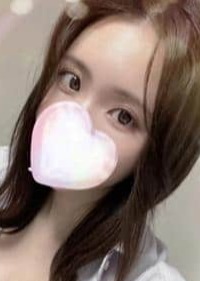 lunalatte（ルナラテ）恵比寿ルーム おと