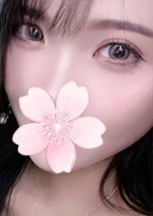 凄い癒し りさかちゃん