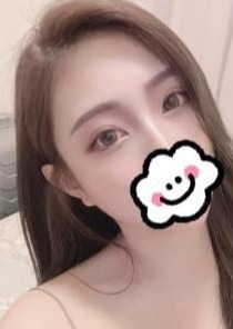 癒楽美人 えみ