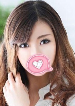 Best Love なぎさ