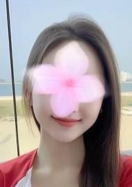 ラッキー はなちゃん