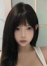 みどり さえ
