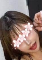 猫ちゃん りな