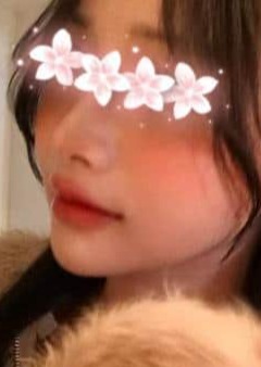 猫ちゃん はな