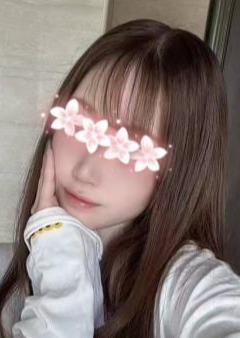 猫ちゃん あや