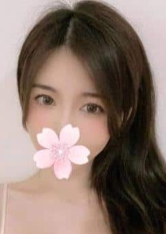 人気少女 せな