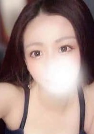 ChouChou（シュシュ） 柊えりか