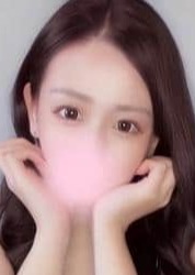 ChouChou（シュシュ） 柊えりか