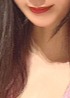 MODAN SPA金沢 七森ゆな