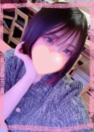 カラフルSPA ここね