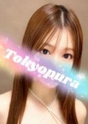 トキョプラ☆新宿店 愛沢ここね♦︎