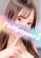 トキョプラ☆新宿店 姫川かれん♦︎
