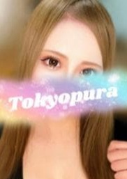 トキョプラ☆新宿店 京本あや♦︎