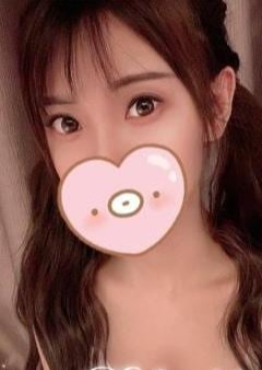 Fluffy なな