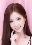 Dream star（ドリームスター） 新人：もえちゃん