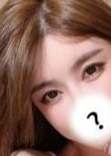 悠楽樂 なな