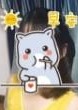 台北美少女 みえ