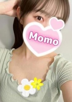 ラグタイム銀座～LuxuryTime～ 新橋ルーム 沢城もも