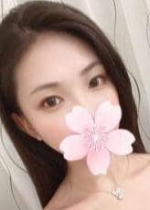 極楽パタヤ なな