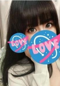 フィンガーFINGER らみ