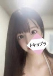 トキョプラ☆立川店 桃木もな♦︎