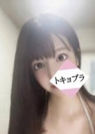 トキョプラ☆八王子店 桃木もな♦︎