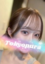 トキョプラ☆立川店 七沢かりん♦︎