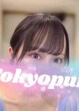 トキョプラ☆八王子店 七沢かりん♦︎