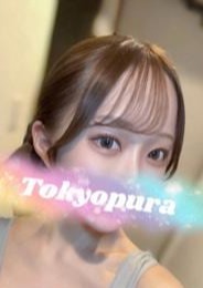 トキョプラ☆八王子店 七沢かりん♦︎