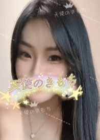 天使のきもち ルナちゃん