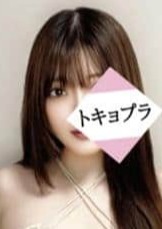 トキョプラ☆八王子店 神谷はるか♦︎
