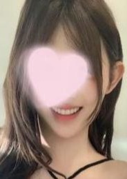 藍色妖姫 みみちゃん
