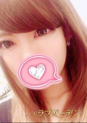 ラブガーデン さくら