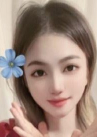 こゆきのへや ゆり