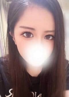 赤羽ストリーム 星野みく