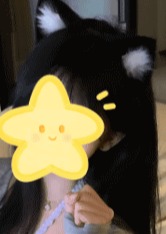ハニちゃん かねこ