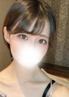 AROMA CROWN（アロマクラウン） SS級あさ