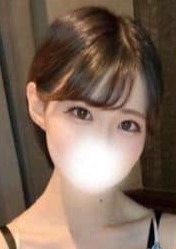 AROMA CROWN（アロマクラウン） SS級あさ